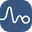 Emeterm