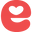 Emojibator