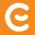 EMP