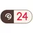 Empinio24 DE