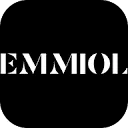 Empire Embodied