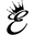 Empire Nutrition