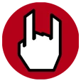 Emp online
