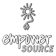 EmpowerSource DE