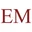 Em Wigs
