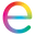 Enbrighten