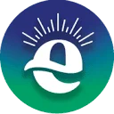 Enchant Brands