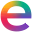 Enchroma