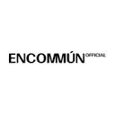 Encommun