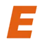 Encsport