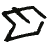 Endless Fire Clothing