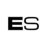 Endurance Store