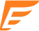 Endurancewarranty
