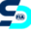 Enerfy