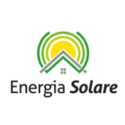 Energia Solares