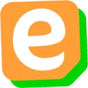 Energiekiezer