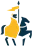 Energyknightsbe
