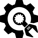 Energy Pouch
