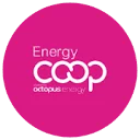 Your Co Op Energy