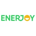 Enerjoy