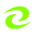 Enertor
