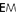 Engaged Media