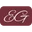 Engedi Lingerie
