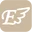 Engelsrufer