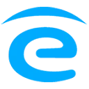 Engie Particuliers
