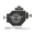 Enginediyshop