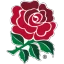 England Rugby Store