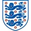 England FA Store