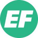 English Live EF