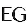 Engravers Guild