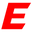 Enhanced Labs