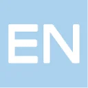 ENJEAN