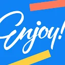 Enjoybook
