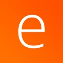 EnjoyTravel