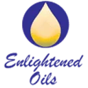 Enlightened Oils