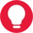 Enmax