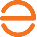 Enphase