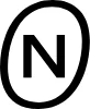 Ensellemarcel
