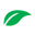 enspice