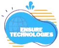 Ensure Web
