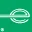 Enterprise Rent a Car
