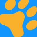 EntirelyPets