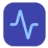 Entireweb