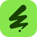 Envato Market