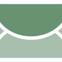 Enveloppes