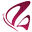 Envie4u